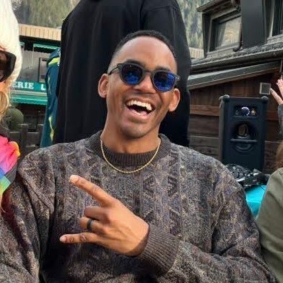 mo_trent